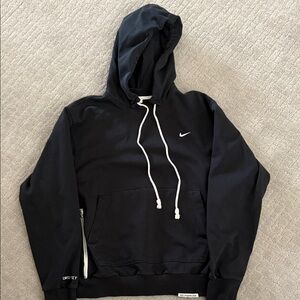 Mens nike hoodie - size medium